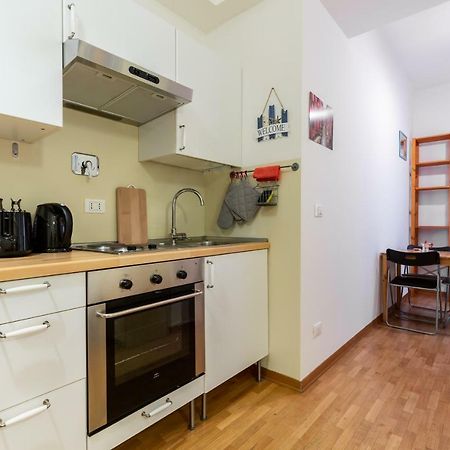 I Canali Di Bologna Bolonha Exterior foto